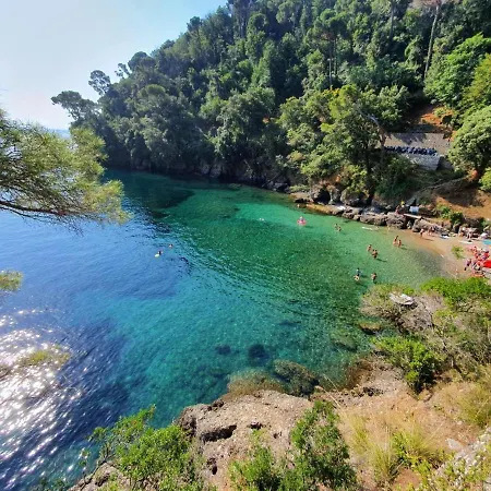 Casa Alexandra Apartamento