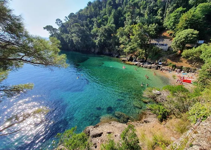 Casa Alexandra Apartamento