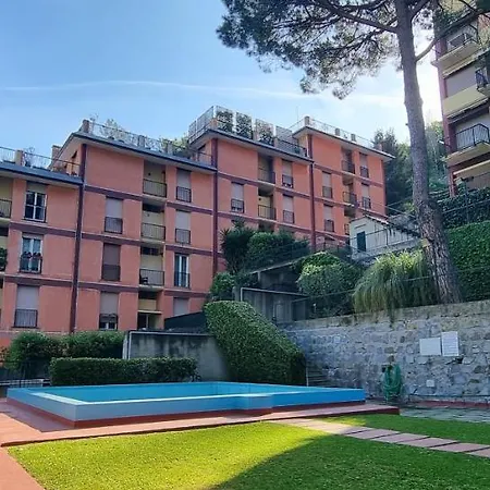 Casa Alexandra